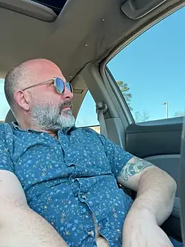 fuckadilf online show from January 12, 4:44 pm