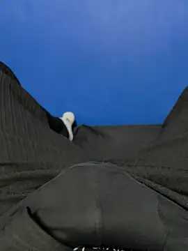 juan41050 online show from January 11, 11:08 pm