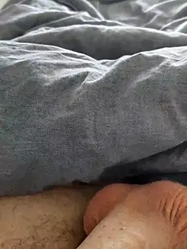 Amateur Callboy online show from October 8, 8:40 am