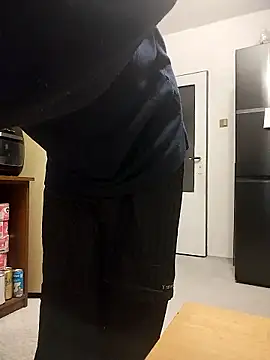 honzinka83 online show from January 10, 6:56 pm