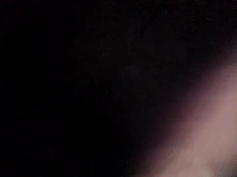 macKnd online show from November 1, 12:04 am