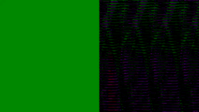 Angus80085 online show from November 9, 6:34 pm