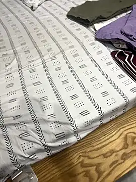 HenryLee1983-cums online show from October 6, 3:17 pm