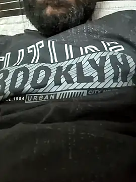 ag213 online show from November 7, 6:22 pm