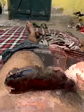 jerry 03467 online show from October 5, 11:53 pm