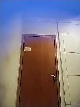 favelaboy10 online show from March 20, 1:26 pm