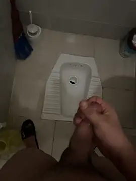 secxxxx21345 online show from September 29, 10:49 pm