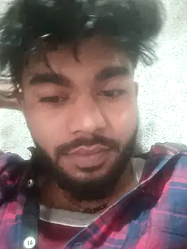 Hotraj24 online show from December 23, 7:06 am