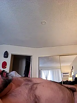 Roddog18 online show from December 13, 7:53 pm