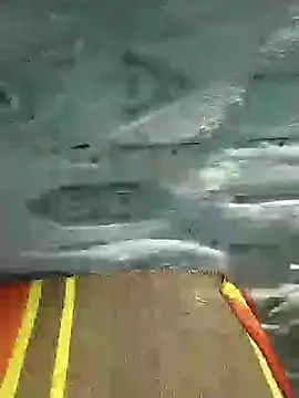 Aadityaaa07 online show from February 4, 5:19 pm