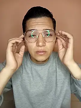 Raven king online show from October 8, 4:39 am