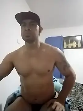 brunolex online show from December 17, 4:31 am