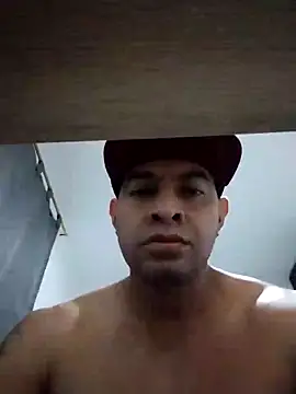 brunolex online show from October 25, 2:13 am