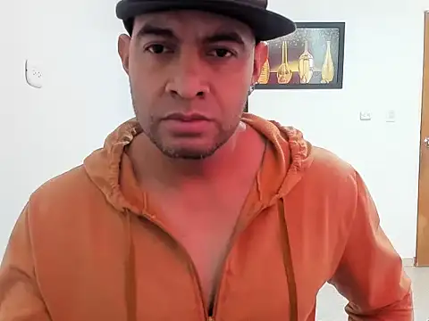 brunolex online show from November 11, 2:33 pm