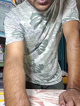 desirohan online show from November 11, 12:54 pm