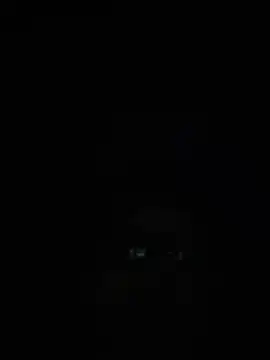 Nyalifali121 online show from February 5, 9:22 pm