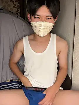 kumatan3434 online show from June 14, 11:23 am
