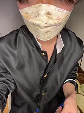 kumatan3434 online show from March 7, 11:41 am