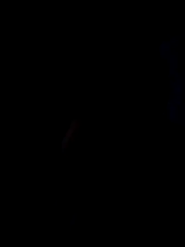 fred77183 online show from October 5, 10:36 pm