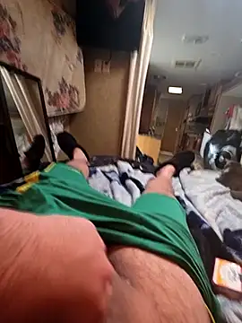 DeeBestEver online show from October 23, 10:24 pm