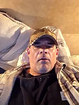 DeeBestEver online show from November 8, 10:57 pm