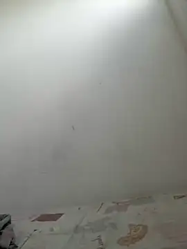 Snapshot of avatar13- chatting on October 7, 8:02 pm avatar13- online show from October 7, 8:02 pm