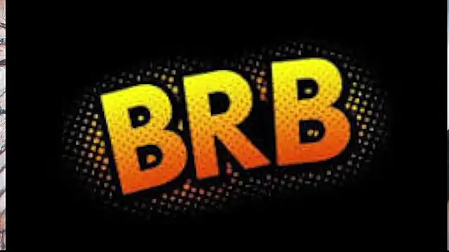 casike1 online show from October 28, 12:13 am