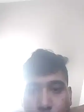 amanWildstalion online show from October 4, 12:54 pm