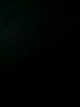 amanWildstalion online show from October 19, 7:44 am