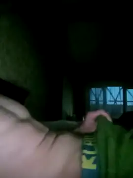 kalambu3 online show from March 17, 4:20 pm