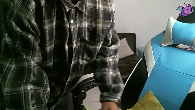 Dickie Dicking online show from January 17, 4:54 pm