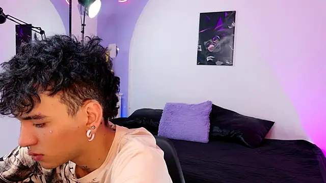 todoroki g online show from December 15, 2:58 pm