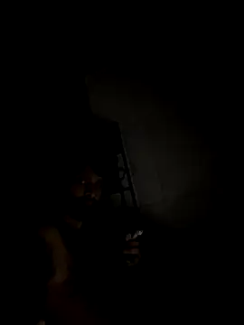 StroknGoon69 online show from November 4, 7:31 am