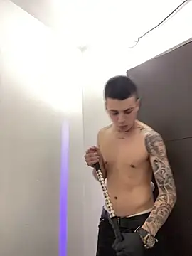 jeff2995  online show from March 21, 4:38 am