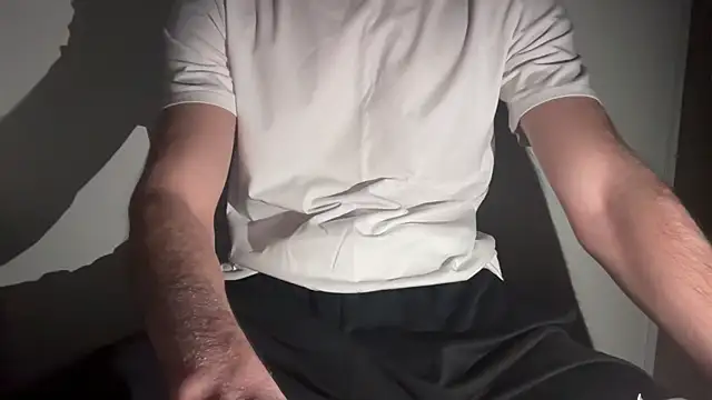 ncjuice  online show from December 21, 11:02 pm