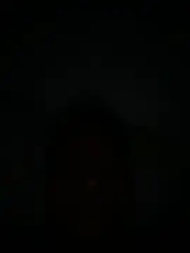 ZEUS-KING online show from March 23, 3:56 am