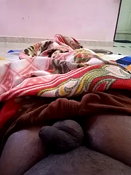 Sath48555 online show from March 19, 6:49 am