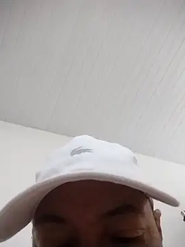 Deniseoludo online show from January 5, 7:28 pm