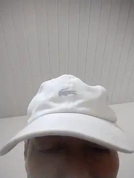 Deniseoludo online show from January 31, 7:11 pm