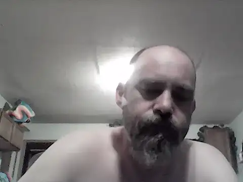 crazyheratic8 online show from May 19, 2:07 am