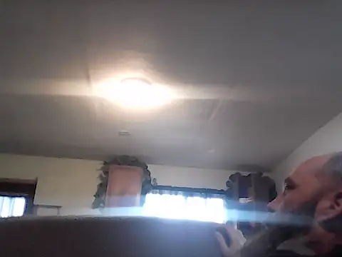 crazyheratic8 online show from February 12, 11:11 pm