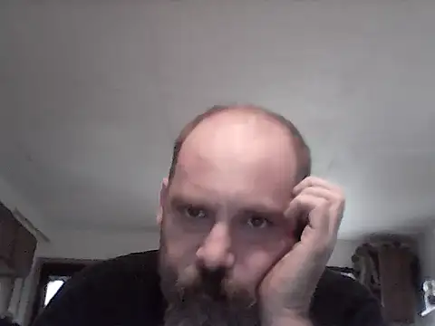crazyheratic8 online show from August 9, 12:44 pm