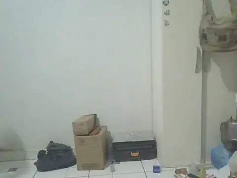 gyancarlos online show from July 26, 1:24 am