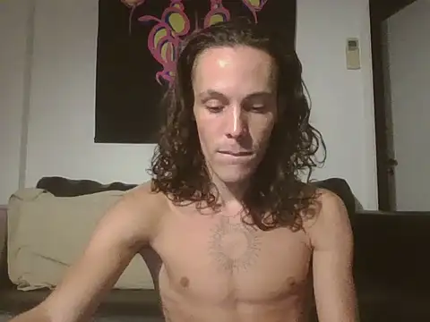 lukadaboy online show from November 22, 2:11 am