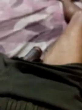 jacyhoty online show from October 2, 8:02 pm