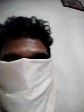 jacyhoty online show from October 14, 7:54 pm