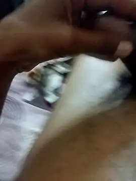 jacyhoty online show from October 12, 8:14 pm