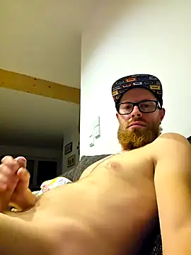 Snapshot of knopp877 chatting on October 12, 9:31 pm knopp877 online show from October 12, 9:31 pm