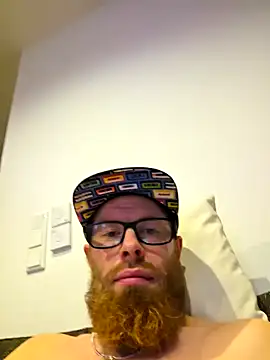 knopp877 online show from November 16, 10:01 pm