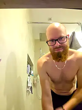 knopp877 online show from October 23, 8:56 pm